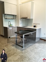 Woodhaven (D25), Condominium #200572572